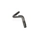 SHAPED HOSE